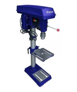 TALADRO BANCO MOTOMEL 16MM 1/2HP MTB1605