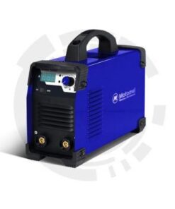 SOLDADORA MMA MOTOMEL 160A MSMMA160C !!!