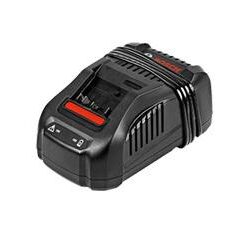CARGADOR BATERIA BOSCH 14.4-18V 8AH