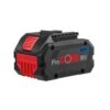 BATERIA BOSCH 18V 8.0AH LITIO PROCORE !!!
