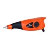 GRABADOR ELECTRICO DPAGIO 20W 9993506/9993506.1