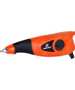 GRABADOR ELECTRICO DPAGIO 20W 9993506/9993506.1