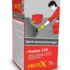 PROTEX 216 1K