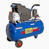 COMPRESOR 50L BTA 2.0HP MON DCA2-50-6 IA272057.2