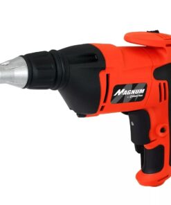 ATORNILLADOR DPAGIO AE6P1 600W REG PROFUNDIDAD 9993417