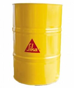 SIKA 1  200K.