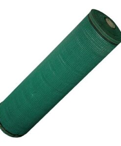 RAFIA LIVIANA VERDE 1.50 MT X MT