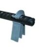 SEPARADOR SILLETA C/TRABA ST30 X 1000U