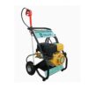HIDRO NAFTERA NIWA LNW130 13HP 252 BAR 4T