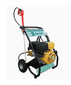 HIDRO NAFTERA NIWA LNW130 13HP 252 BAR 4T