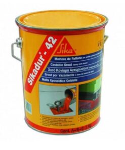 SIKADUR 42  28K