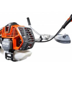 DESMALEZADORA OLEO-MAC 40CC BCH40 !!!