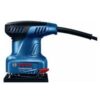 LIJADORA BOSCH PALMA GSS140 220W