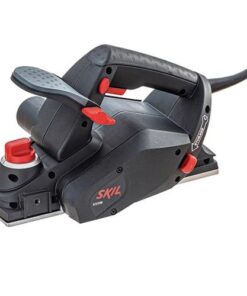 CEPILLO ELECTRICO SKIL 550W 1555