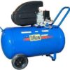 COMPRESOR 100L BTA 2.0HP MON YCA2-100-6 IA272058.3