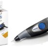DREMEL ENGRAVER LAPIZ GRABADOR C/3 PUNTAS EXTRAS !L!