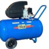 COMPRESOR 25L BTA 2.0HP MON D-CA1-25-6 IA272057.1