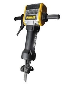MARTILLO DEMOLEDOR DEWALT 68J 2000W D25980 !L!