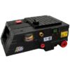 HIDRO BTA BIG BANG X-220 PROF 1580W 100 BAR C/BOMBA ITALIANA !L!