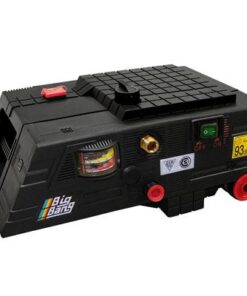 HIDRO BTA BIG BANG X-220 PROF 1580W 100 BAR C/BOMBA ITALIANA !L!