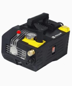 HIDRO NIWA HDNW-PRO10 2200W 100 BAR T/BIG BANG
