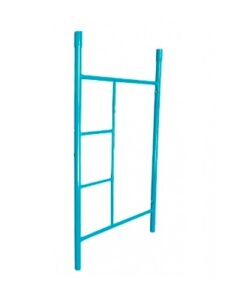 TORRE ELEV SORRENTO  DUAL-REPUESTO BASTIDOR CAÑO 2"
