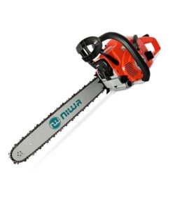 MOTOSIERRA NIWA 55CMS 62CC CNW-62