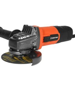 AMOLADORA DPAGIO 4.5" 1050W AA115SP2 9993220.9