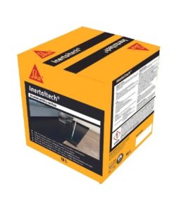 INERTOLTECH  18L. !!!