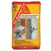 SIKA MONOTOP 615 25K.