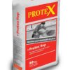 PROTEX REP 25K MORTERO REP.ESTRUCTURAL