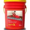 PROTEX ARI-L 20L PLASTIFICANTE-ACELERANTE ENDURECIMIENTO !!!