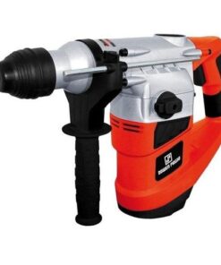ROTOMART DPAGIO PLUS 1100W 5.5J RM30P-2 9993894.1