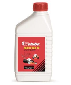 ACEITE KELUBE 4 TIEMPOS 1LT SAE30