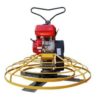 ALLANADORA 90CMS MMQ AL36 HONDA 5.5HP GX160
