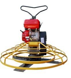 ALLANADORA 90CMS MMQ AL36 HONDA 5.5HP GX160