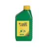 ACEITE KELUBE 2T 1L