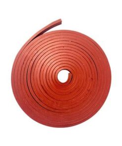 PROTEX HIDRO SWELL P 8M.