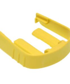 HIDRO KARCHER-CLAMP TRABA PISTOLA