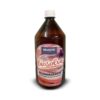 REVESTA BIOSOLVE GEL 1L