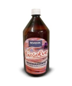REVESTA BIOSOLVE GEL 1L