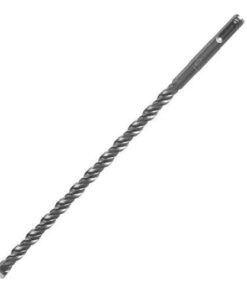 MECHA SDS PLUS VENTURO ALIAFOR 25X450