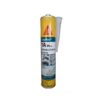 SELLADOR PU SIKAFLEX GRIS 1A 310CC.!!