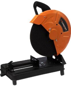 SENSITIVA LUSQTOFF CM14K 2000W 350MM