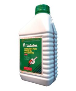 ACEITE KELUBE CADENA MOTOSIERRAS 1LT