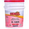 ADHESIVO PARQUET KEKOL K1004 25K