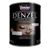 DENZEL VENIER ROBLE OSCURO SATINADO 1L