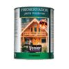 CURADOR PRESERVADOR VENIER 1L