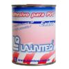 ADHESIVO PVC LIQUIDO 250CC EXTRA