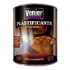 LACA PLASTIFICANTE POLIURETANICO VENIER 1L
